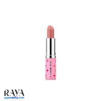 رژ لب و پرایمر پاپ لیپ کلینیک رنگ  (جدا شده از ست پلنتی آف پاپ)Nude Pop